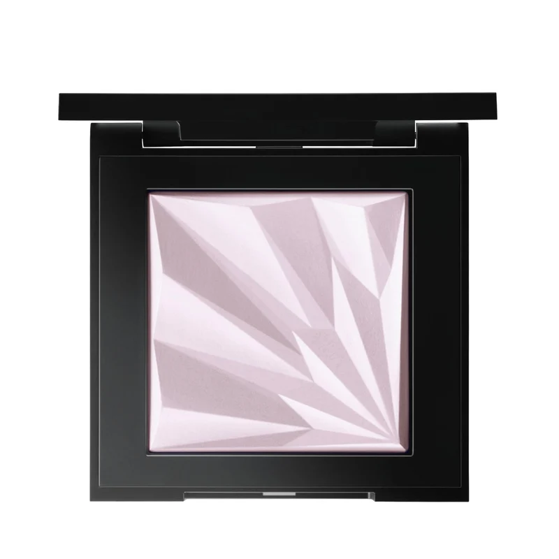 Shu Uemura Unlimited Lumimatte Setting Gel in Powder Sumire Mauve 11g