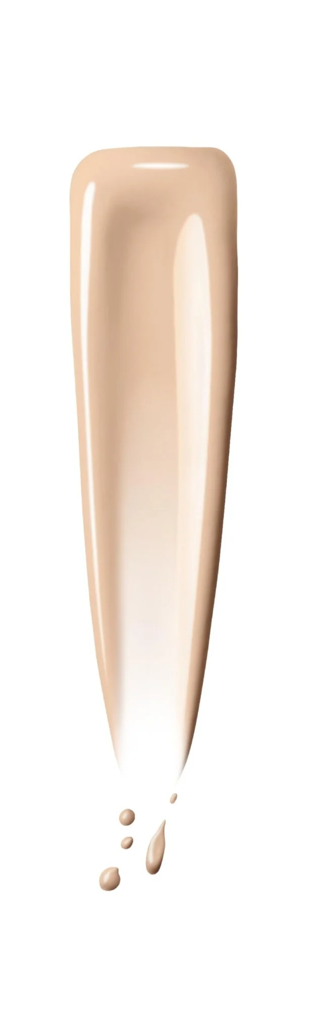 Shu Uemura Unlimited Mattifying Poreless Primer SPF25 PA+++ 30ml