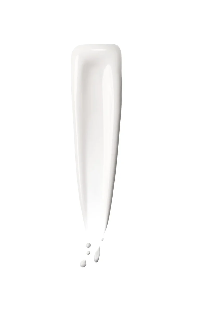 Shu Uemura Unlimited Block: Booster 30ml #Colorless N