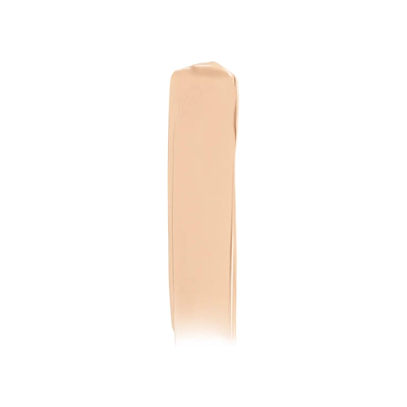 Shu Uemura Unlimited Concealer #5 LIGHT 7mL