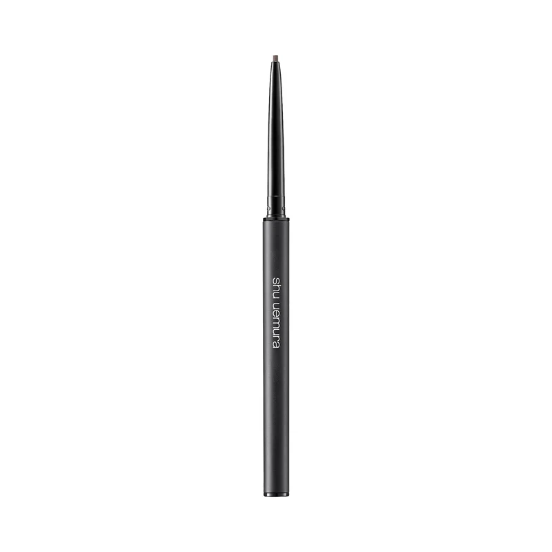 Shu Uemura Unlimited 3D Gel Pencil #M Smoky Mauve Eyeliner