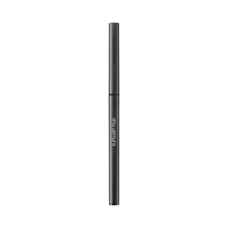 Shu Uemura Unlimited 3D Gel Pencil #M Smoky Mauve Eyeliner