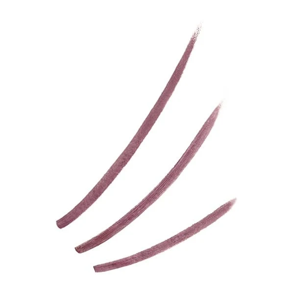 Shu Uemura Unlimited 3D Gel Pencil #M Smoky Mauve Eyeliner