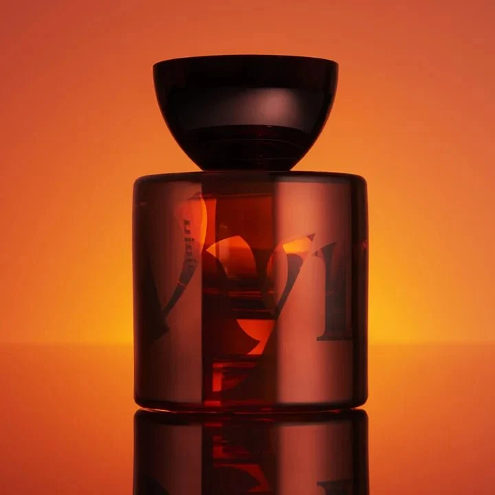 Mamajuju Eau de Parfum