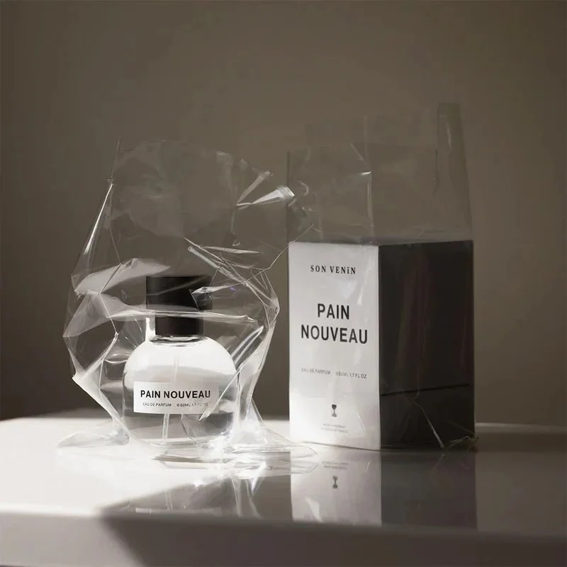 Pain Nouveau Eau de Parfum