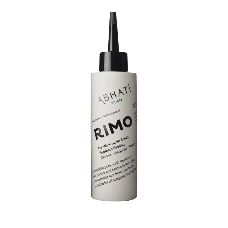 Rimo Scalp Trainer 150 ml