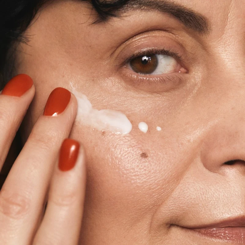 Age Pro Contour Wrinkle Eye Cream 15 ml