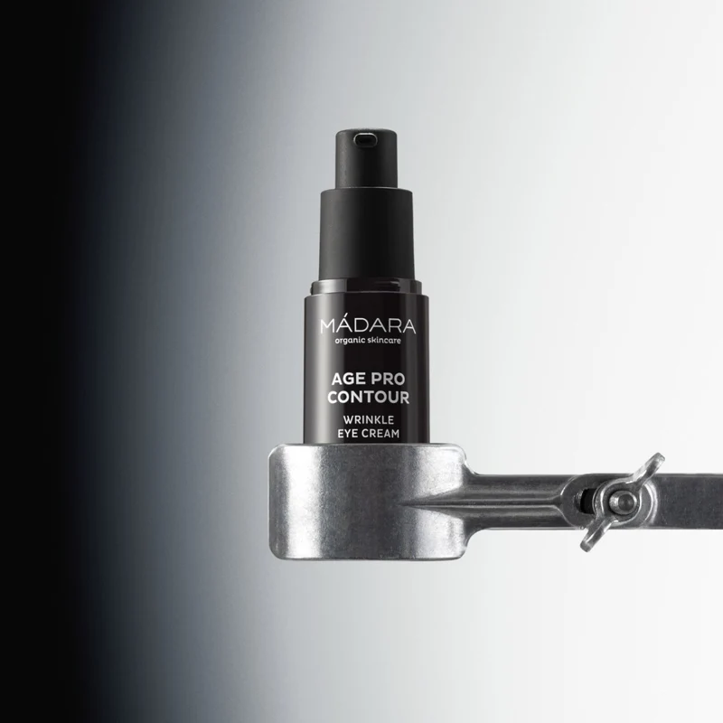 Age Pro Contour Wrinkle Eye Cream 15 ml