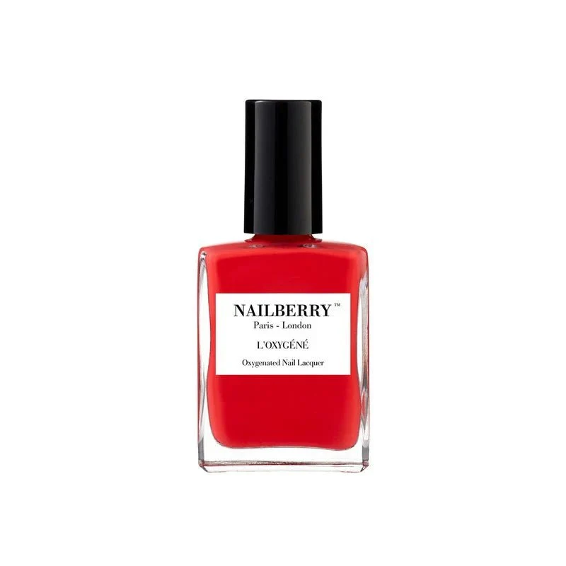 Discovery Set Bestseller Collection 4 x 10 ml