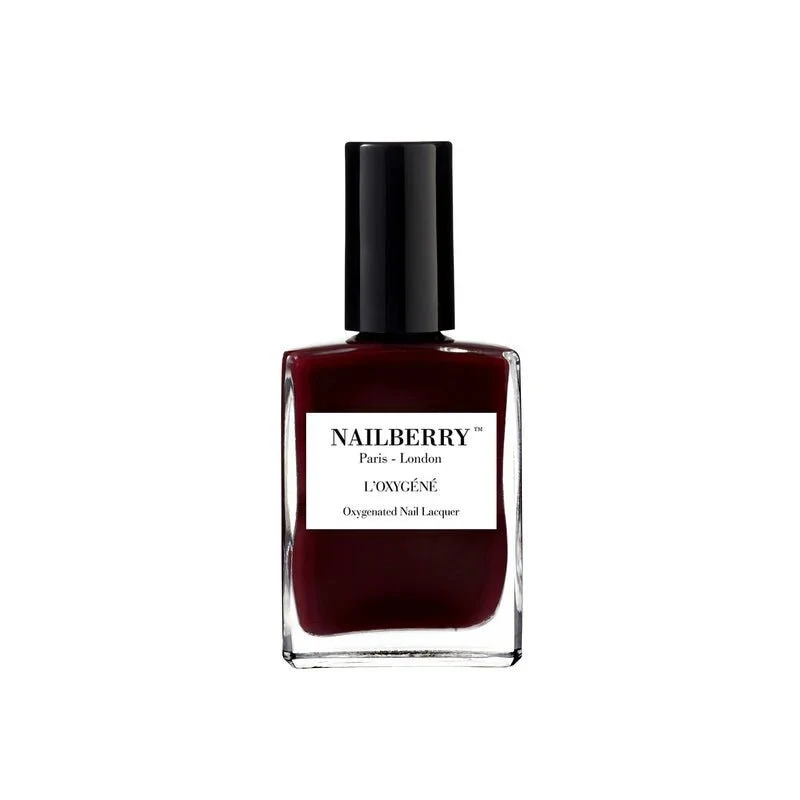 Discovery Set Bestseller Collection 4 x 10 ml