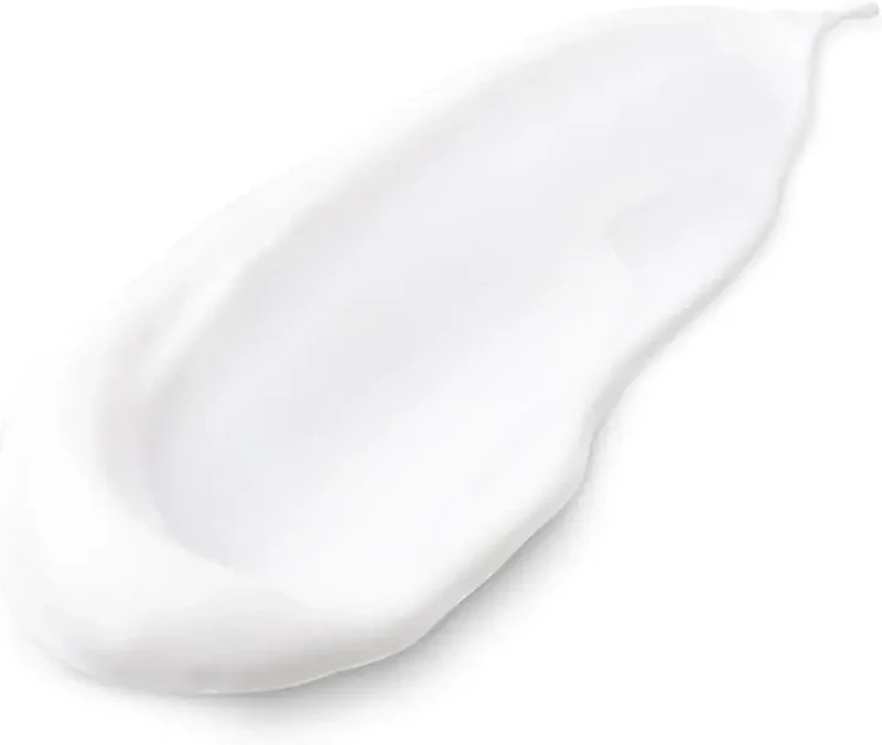 Muji Sensitive Skin Hydrating Body Balm 1.76 oz | 50g