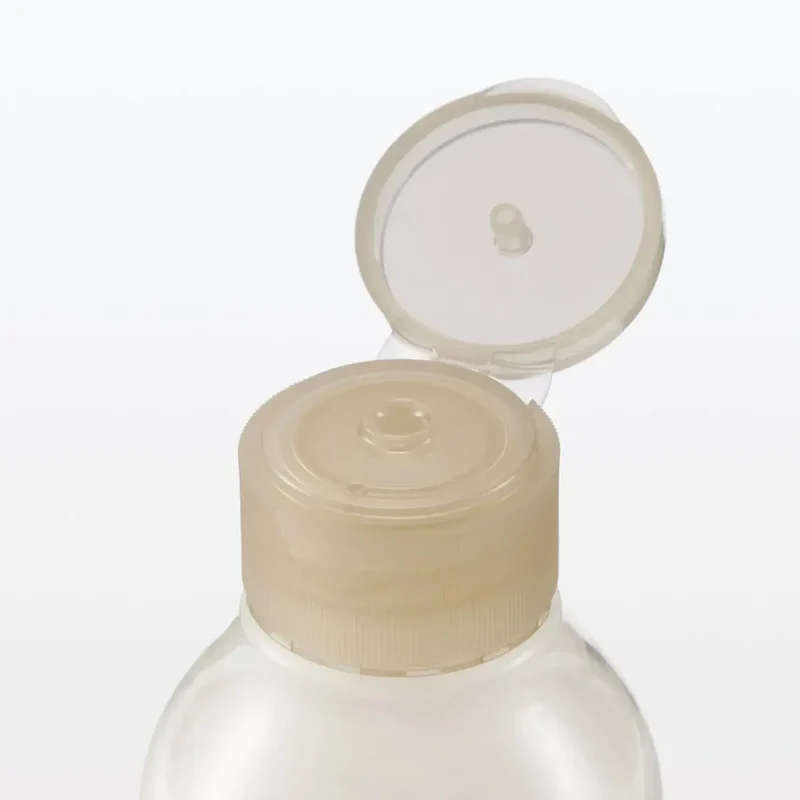 Muji Sensitive Skin Deep Hydration Lotion for Dry Skin 200 ml