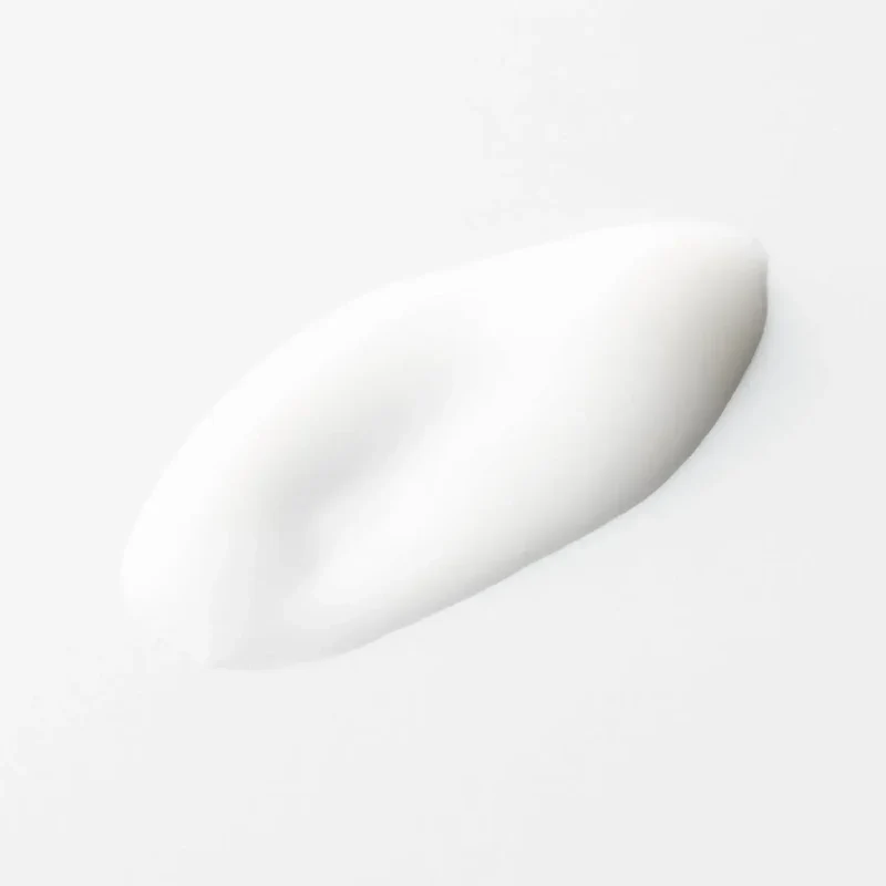Muji Medicated Clear Care Skincare Lotion Refill 180ml