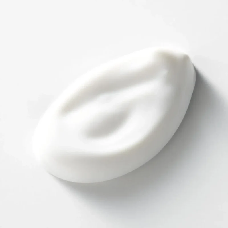 Muji Medicated Brightening UV Lotion SPF41 PA+++ 180mL