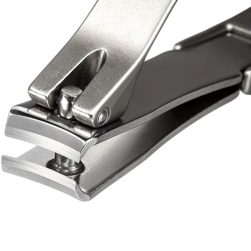 Green Bell Takuminowaza Japan Small Stainless Nail Trimmer G-1204