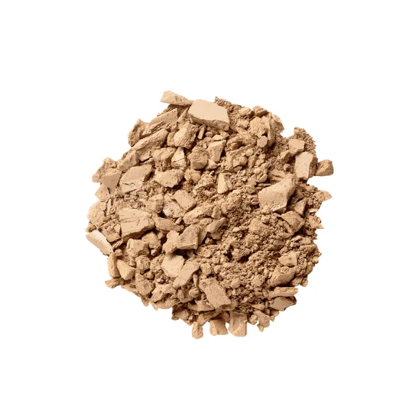 Poudre bronzante Sunkissed