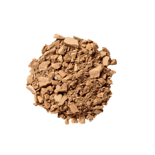 Poudre bronzante Sunkissed