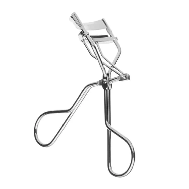 Shu Uemura Eyelash Curler