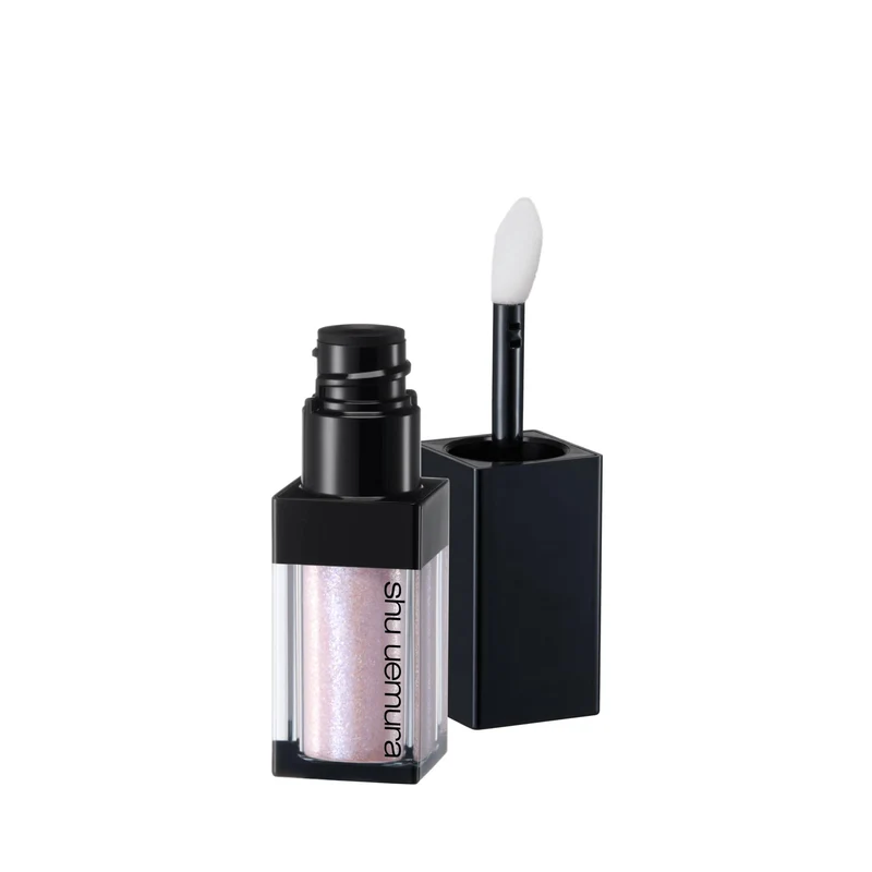 Shu Uemura Eye Foil #Sakura Azure 5.5ml