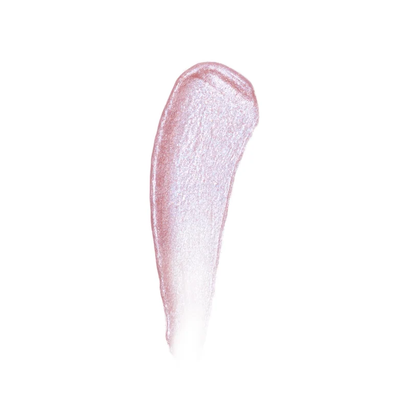 Shu Uemura Eye Foil #Sakura Azure 5.5ml