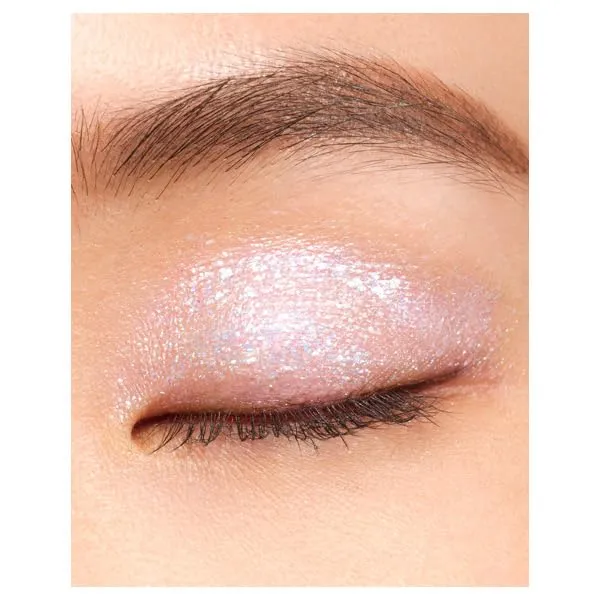 Shu Uemura Eye Foil #Sakura Azure 5.5ml