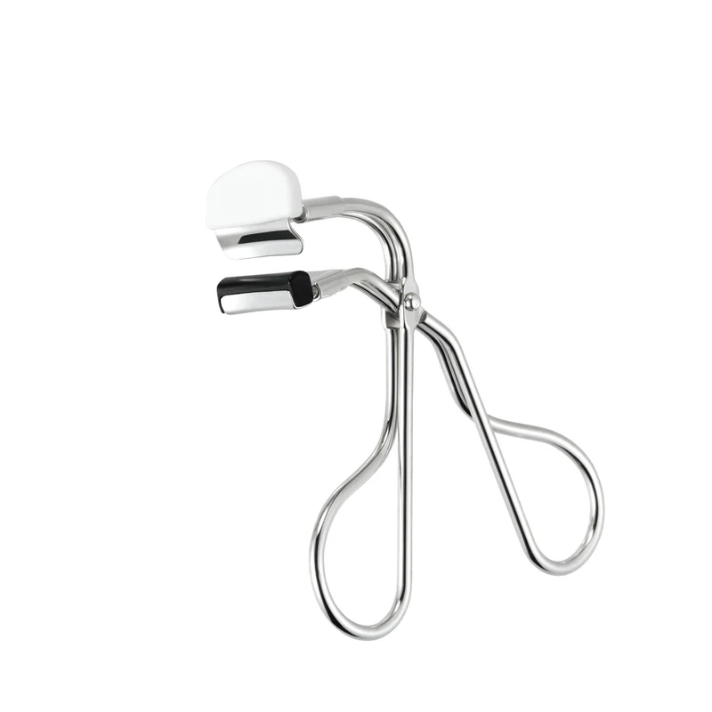 Shu Uemura S Curler 1 pc