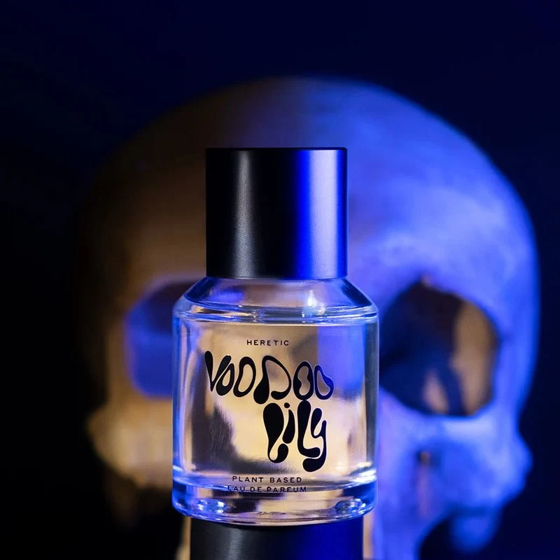 Voodoo Lily Eau de Parfum