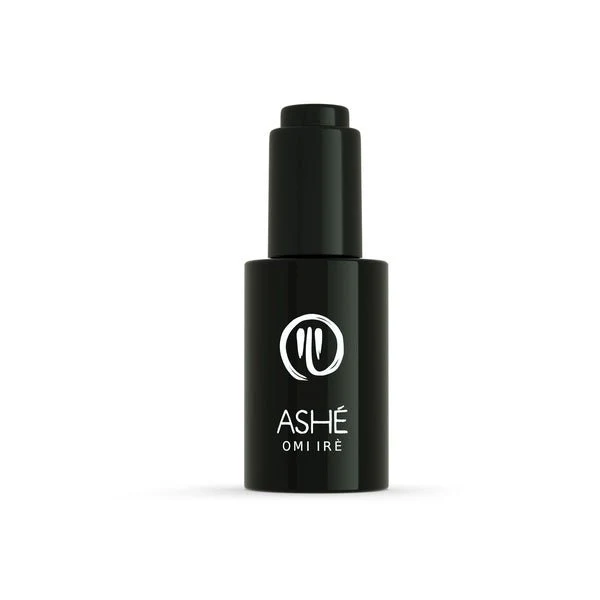 Omi Irè 30 ml