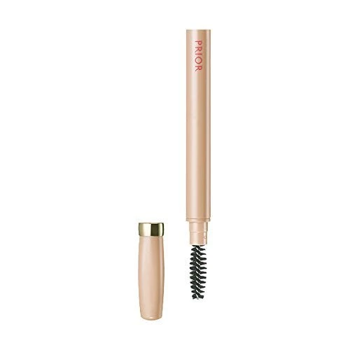 PRIOR Beauty Lift Eyebrow Pencil Holder