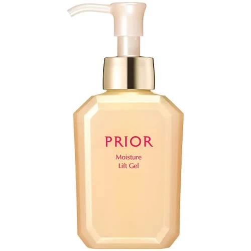 PRIOR Moisture Beauty Lift Gel 120 mL