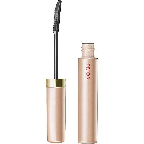 PRIOR Beauty Lift Mascara Black