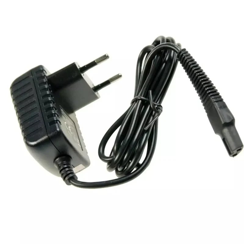 Chargeur pour rasoir Braun PSE50255EU