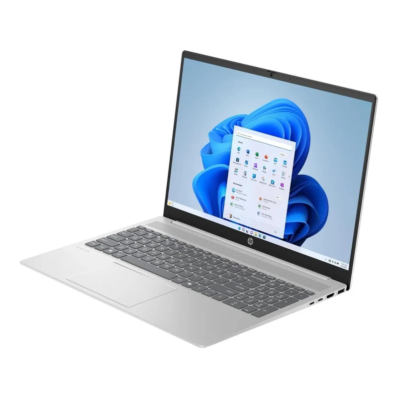 HP - Ordinateur Portable Pavilion 16-af0003ca *Boite Ouverte*