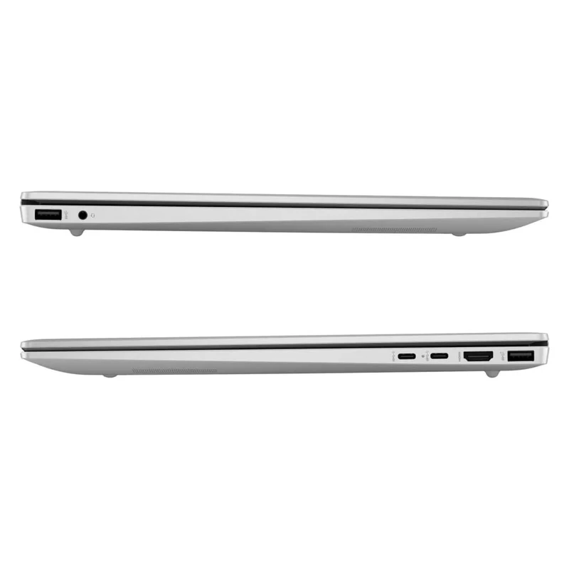 HP - Ordinateur Portable Pavilion 16-af0003ca *Boite Ouverte*