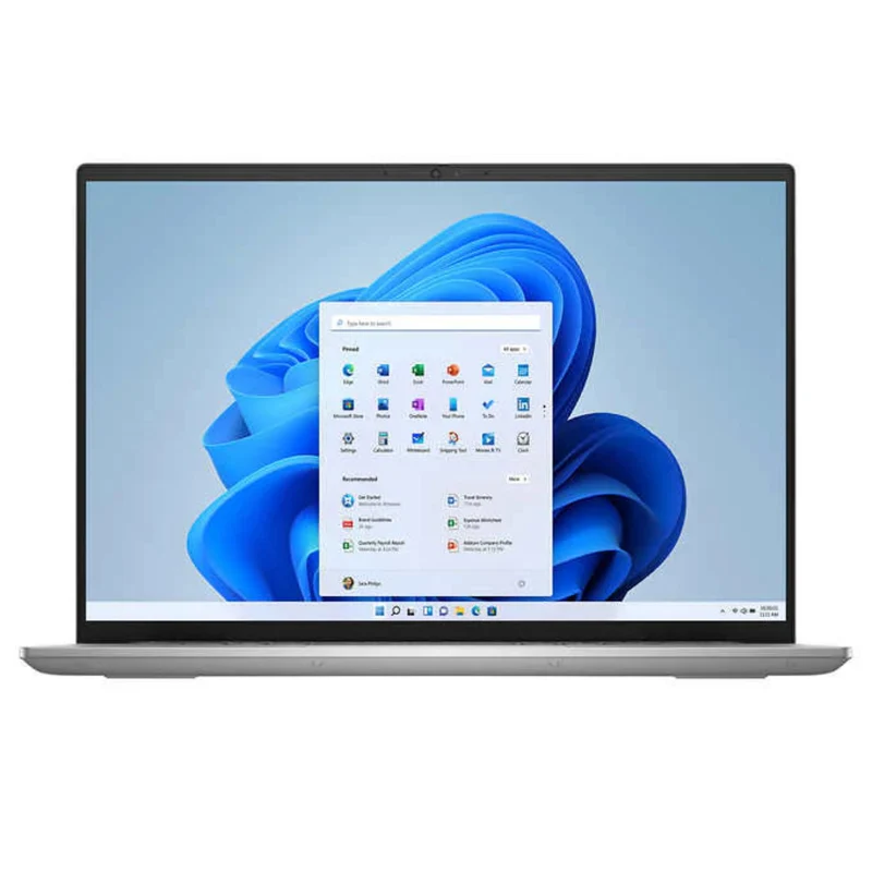 DELL - Ordinateur Portable Inspiron 16 Plus 7630 *Boite Ouverte*