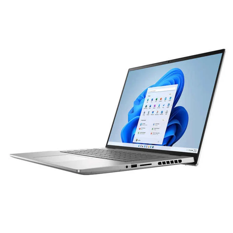 DELL - Ordinateur Portable Inspiron 16 Plus 7630 *Boite Ouverte*