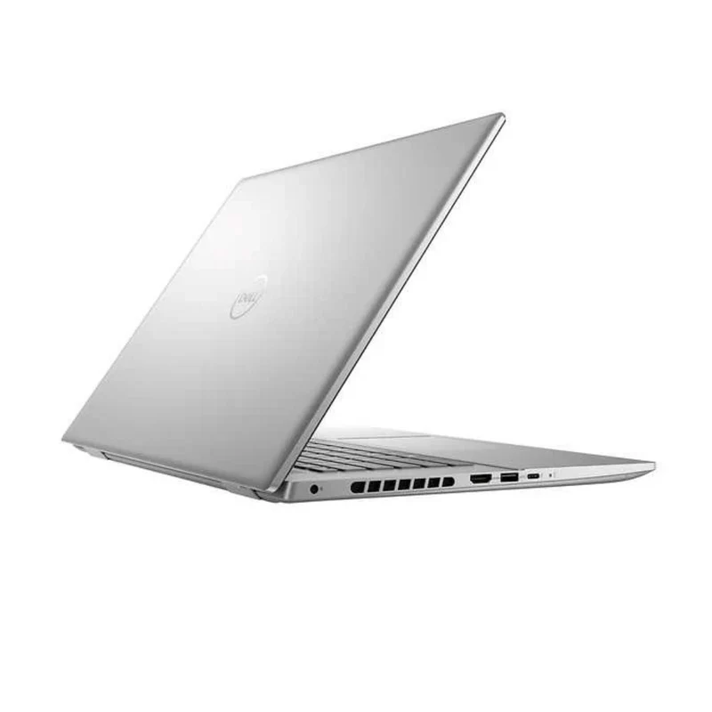 DELL - Ordinateur Portable Inspiron 16 Plus 7630 *Boite Ouverte*
