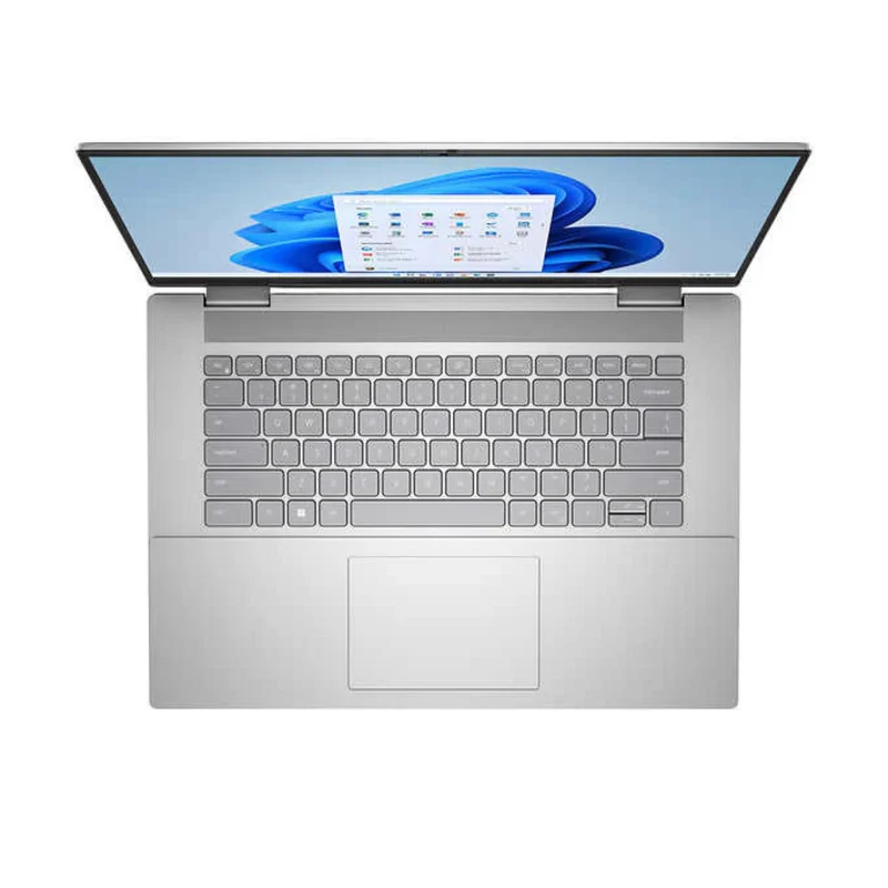 DELL - Ordinateur Portable Inspiron 16 Plus 7630 *Boite Ouverte*