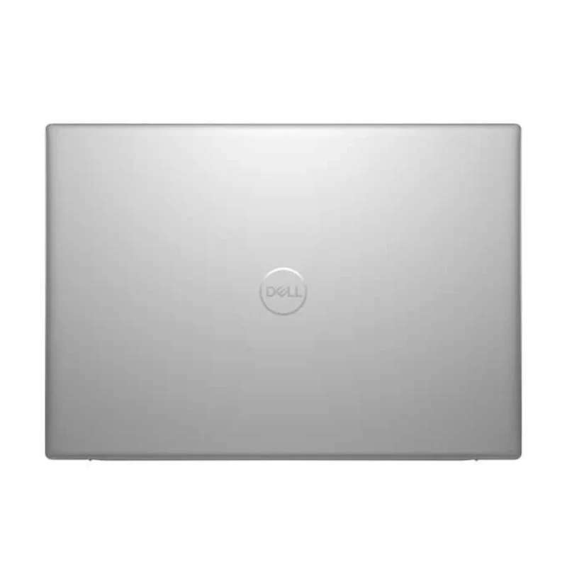 DELL - Ordinateur Portable Inspiron 16 Plus 7630 *Boite Ouverte*