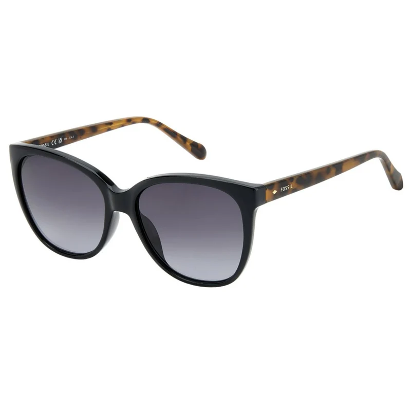 FOSSIL - Lunette de Soleil pour Femme
