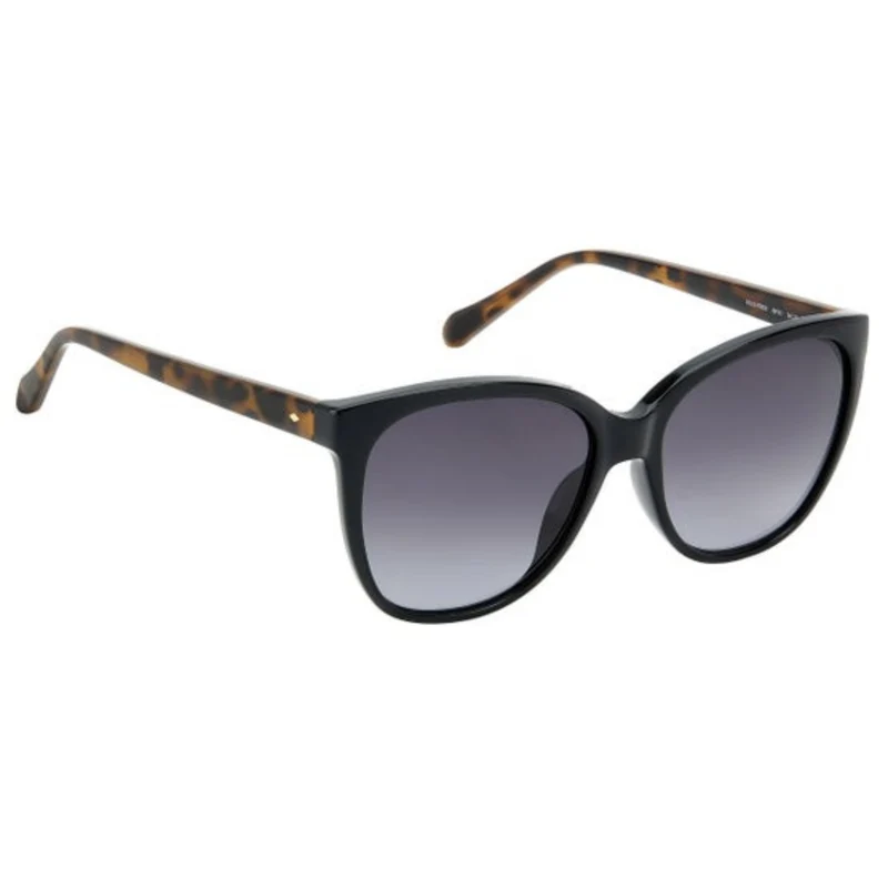 FOSSIL - Lunette de Soleil pour Femme