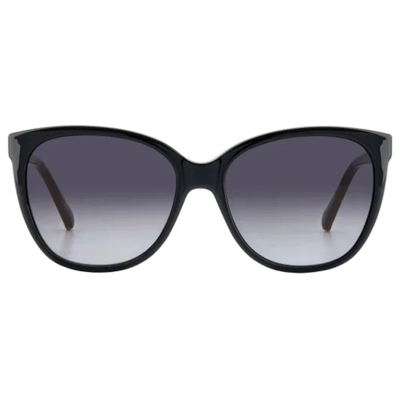 FOSSIL - Lunette de Soleil pour Femme