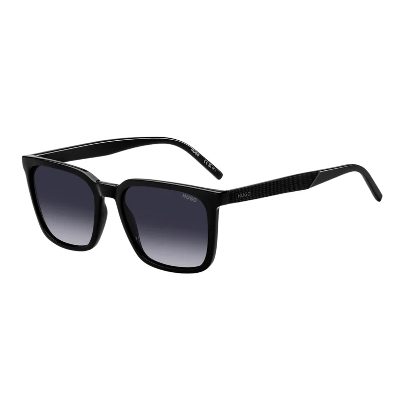 HUGO - Lunettes de Soleil pour Homme