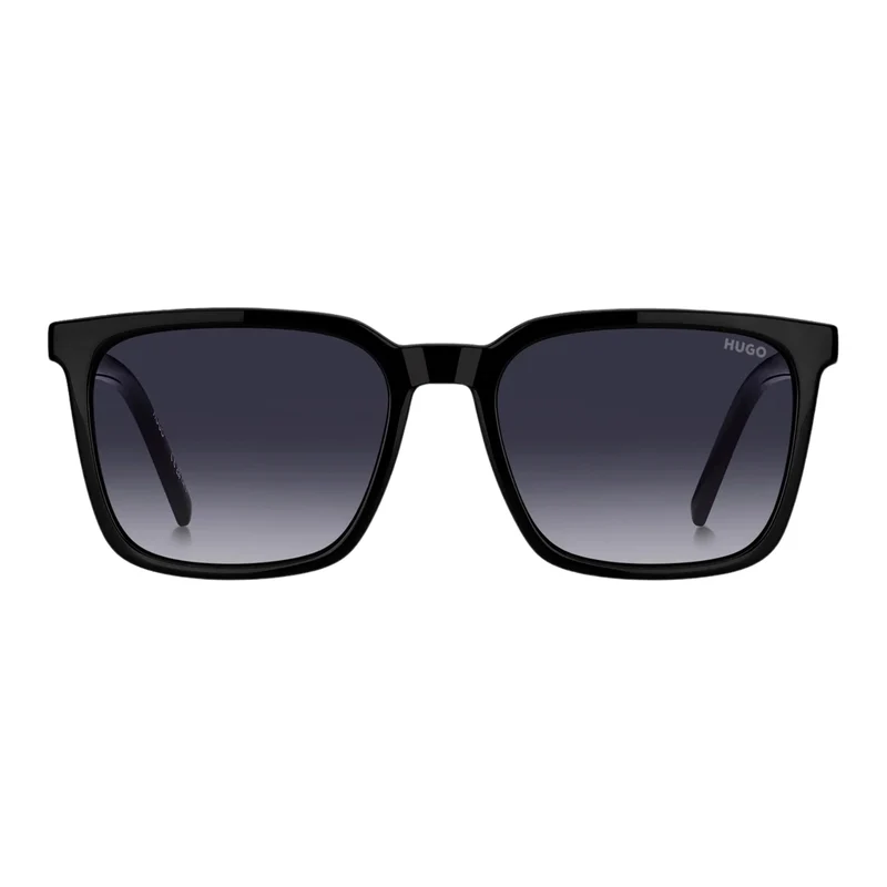 HUGO - Lunettes de Soleil pour Homme