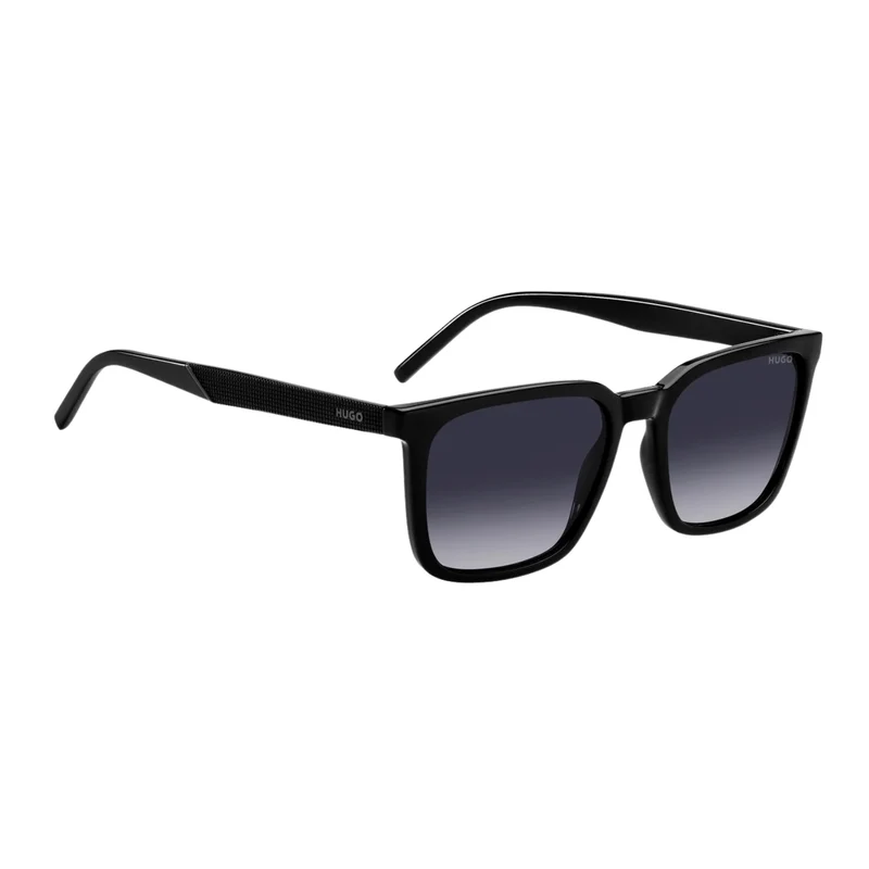 HUGO - Lunettes de Soleil pour Homme