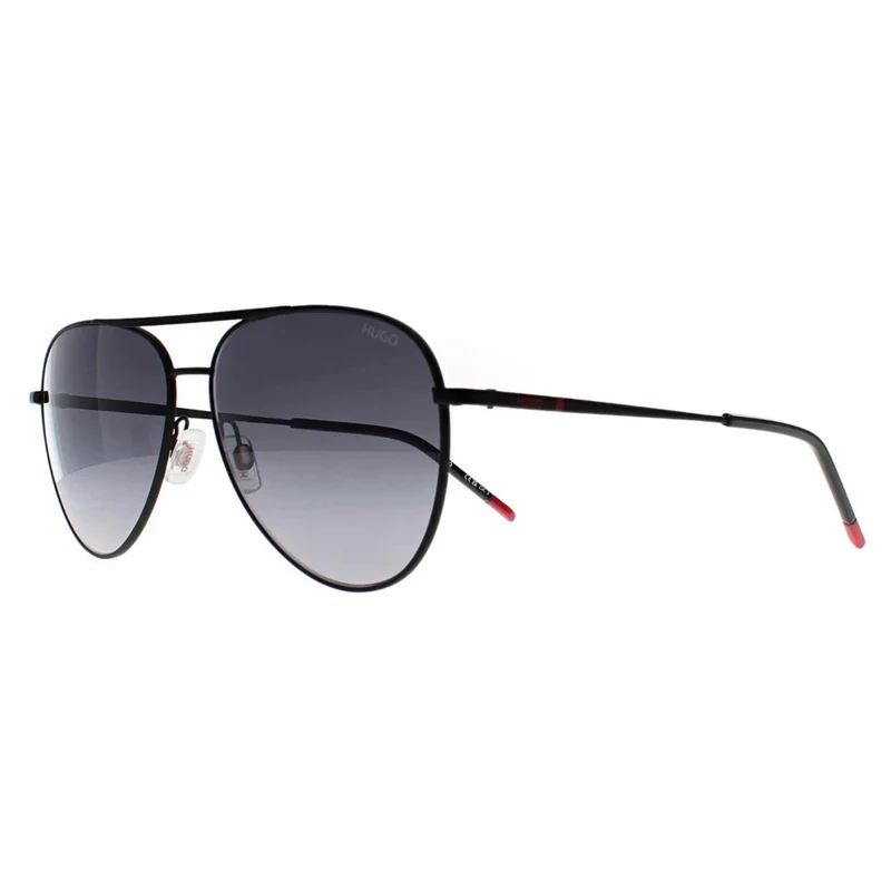HUGO - Lunette de Soleil pour Homme