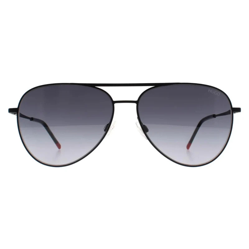 HUGO - Lunette de Soleil pour Homme