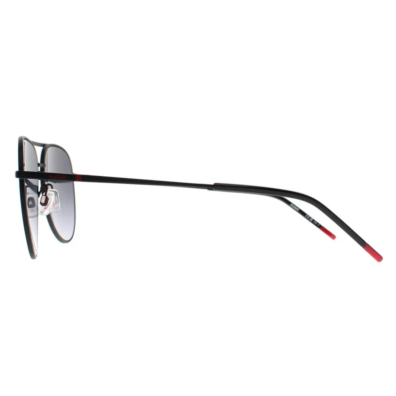 HUGO - Lunette de Soleil pour Homme