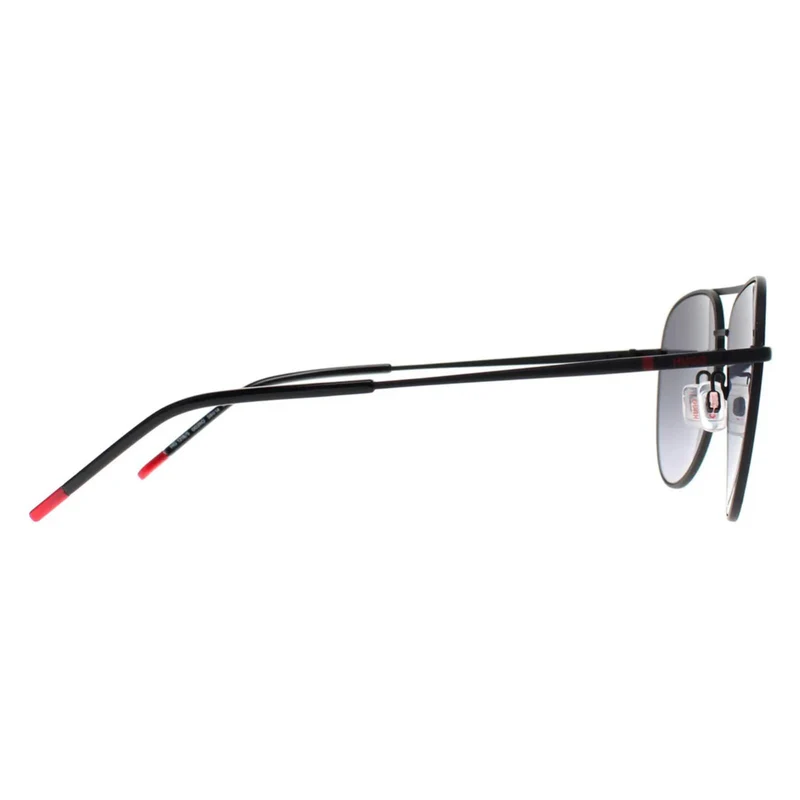 HUGO - Lunette de Soleil pour Homme