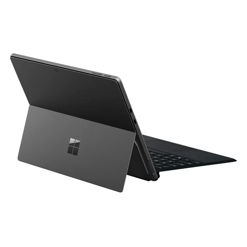 MICROSOFT - Tablette Intelligente Surface Pro 9